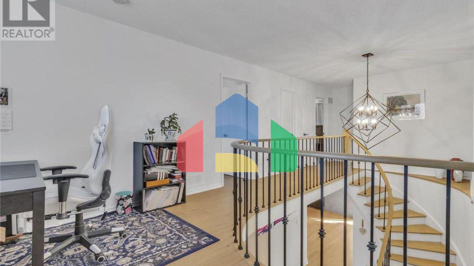 Residential - Single Family Home - Brampton, Canada - Canada