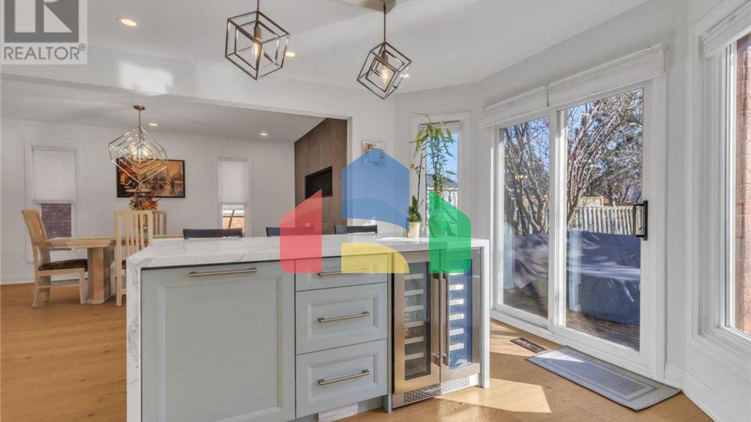 Residential - Single Family Home - Brampton, Canada - Canada