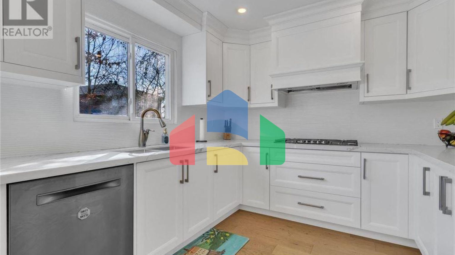 Residential - Single Family Home - Brampton, Canada - Canada