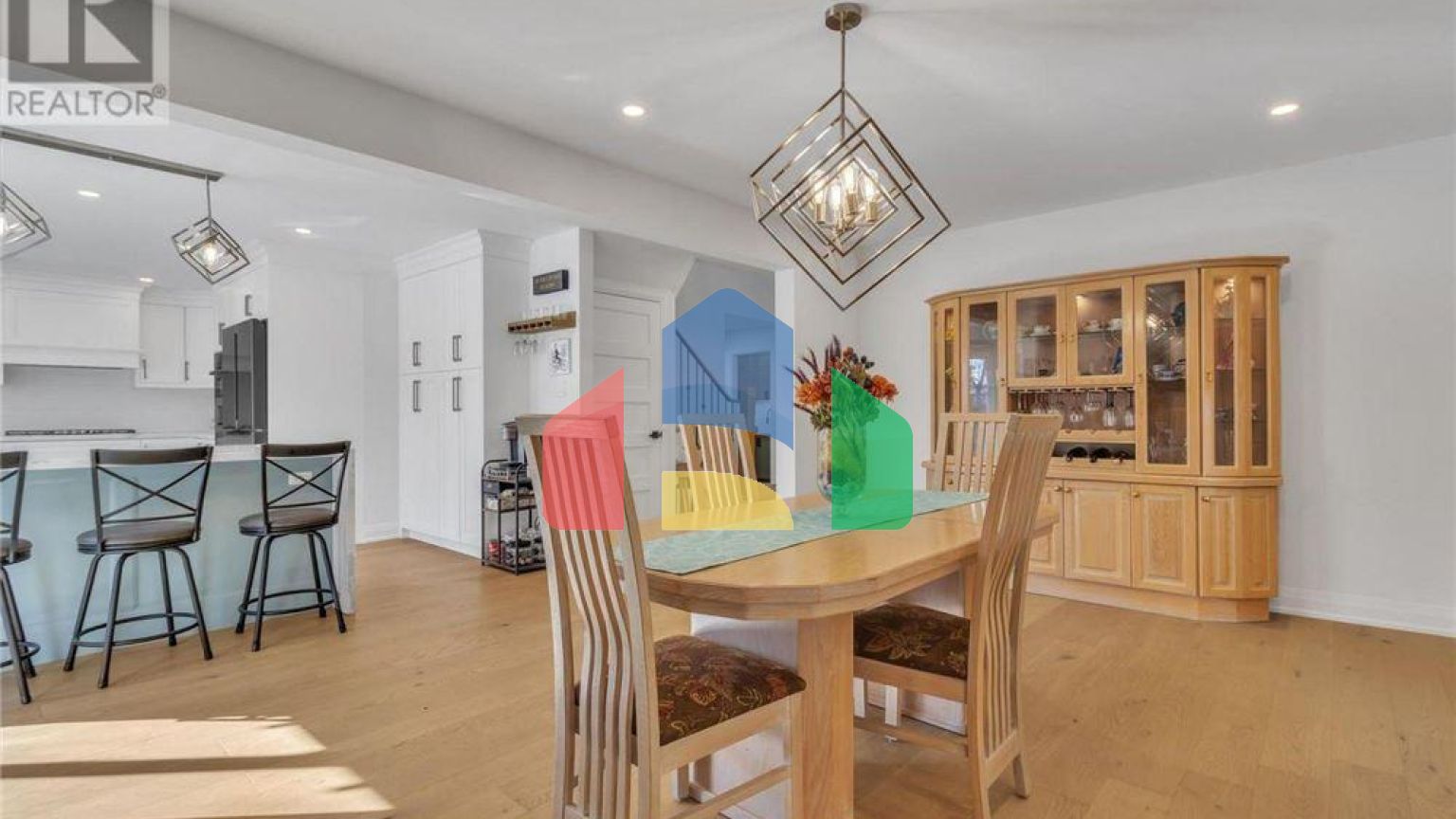 Residential - Single Family Home - Brampton, Canada - Canada