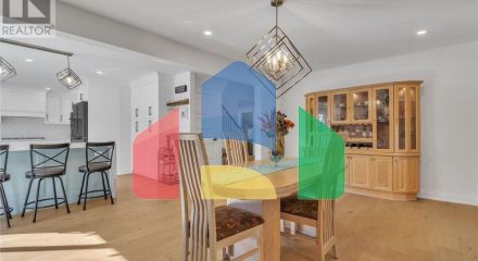 Residential - Single Family Home - Brampton, Canada - Canada