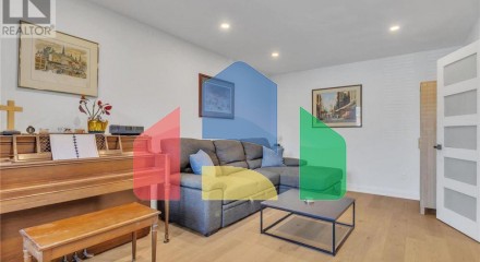 Residential - Single Family Home - Brampton, Canada - Canada