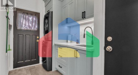 Residential - Single Family Home - Brampton, Canada - Canada