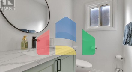 Residential - Single Family Home - Brampton, Canada - Canada