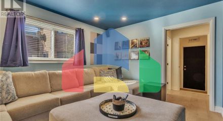 Residential - Single Family Home - Brampton, Canada - Canada