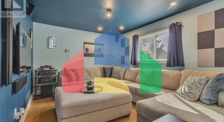 Residential - Single Family Home - Brampton, Canada - Canada