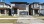 Residential - Single Family Home - Brampton, Canada - Canada