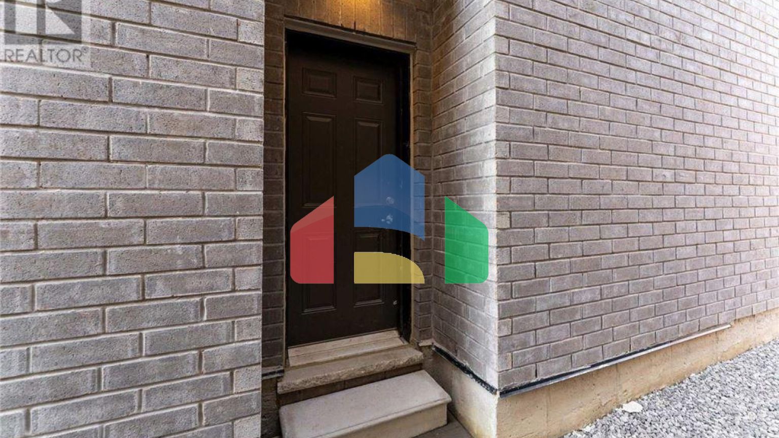 Residential - Single Family Home - Brampton, Canada - Canada