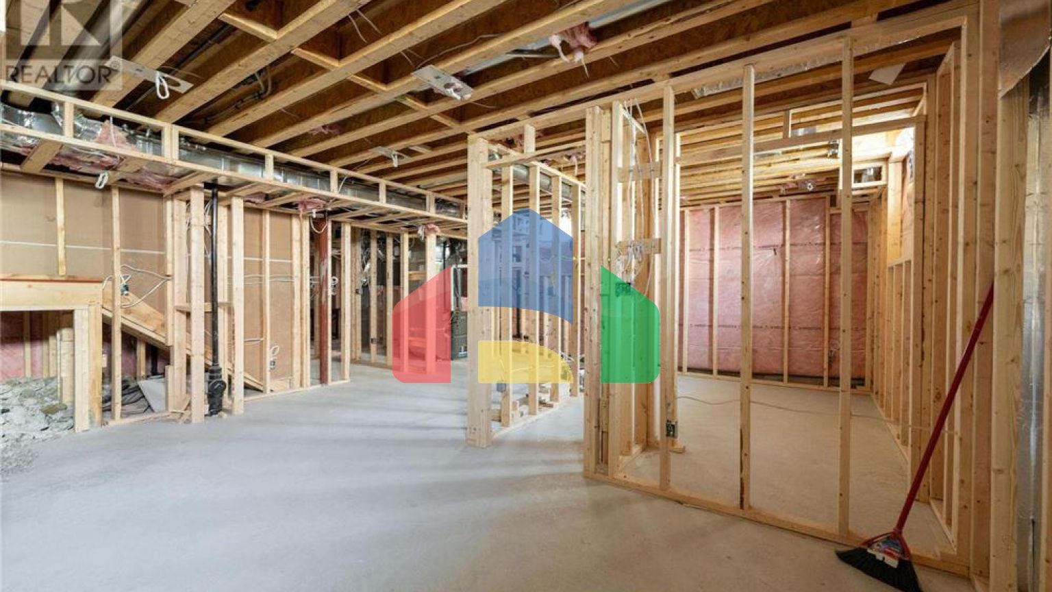 Residential - Single Family Home - Brampton, Canada - Canada