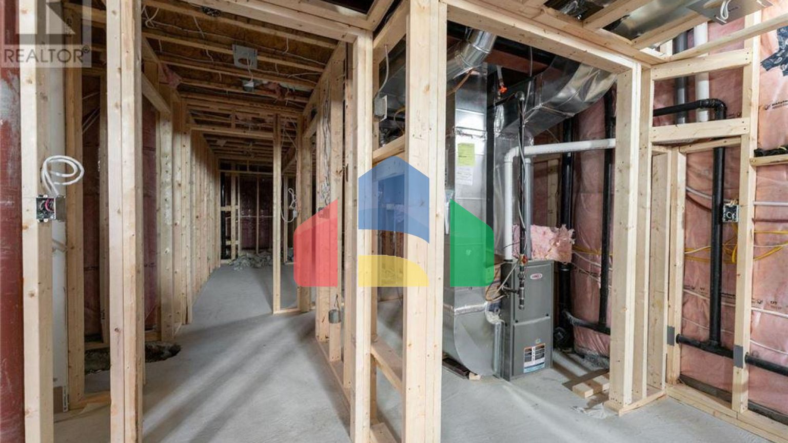 Residential - Single Family Home - Brampton, Canada - Canada