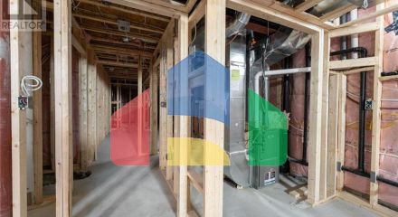 Residential - Single Family Home - Brampton, Canada - Canada