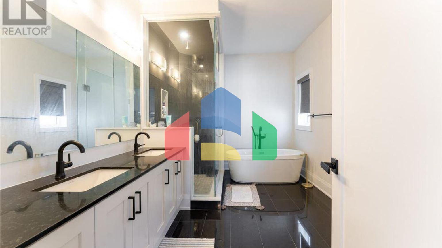 Residential - Single Family Home - Brampton, Canada - Canada