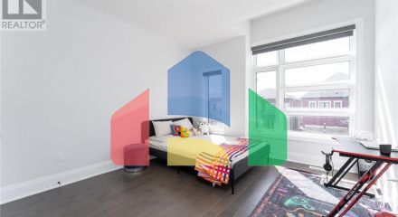 Residential - Single Family Home - Brampton, Canada - Canada