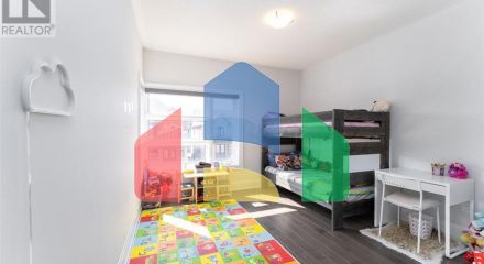 Residential - Single Family Home - Brampton, Canada - Canada