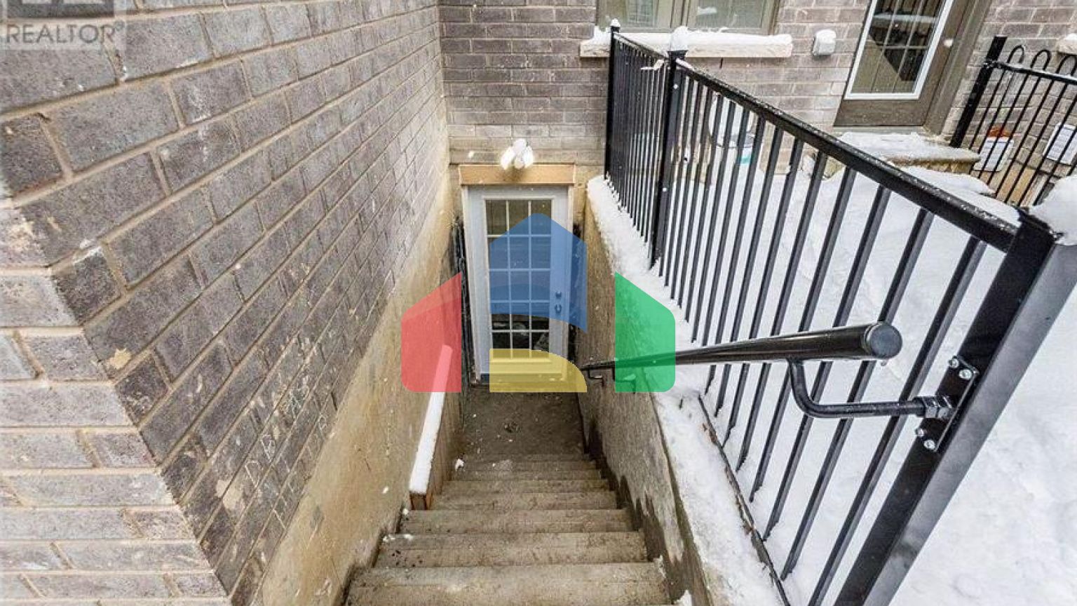 Residential - Single Family Home - Brampton, Canada - Canada