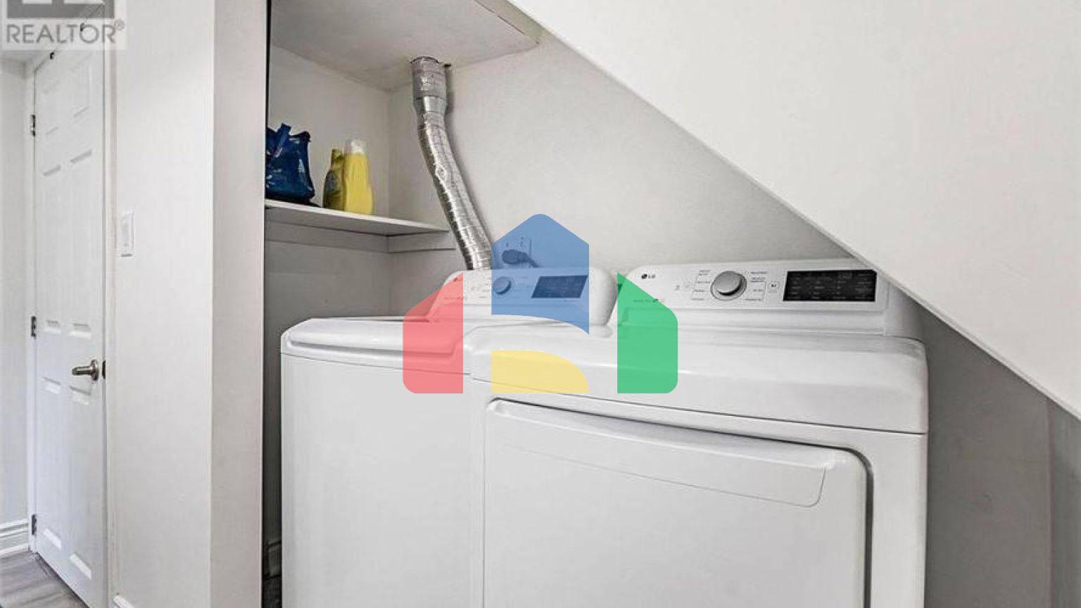 Residential - Single Family Home - Brampton, Canada - Canada