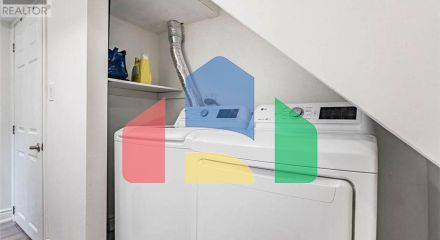 Residential - Single Family Home - Brampton, Canada - Canada