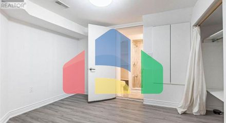 Residential - Single Family Home - Brampton, Canada - Canada