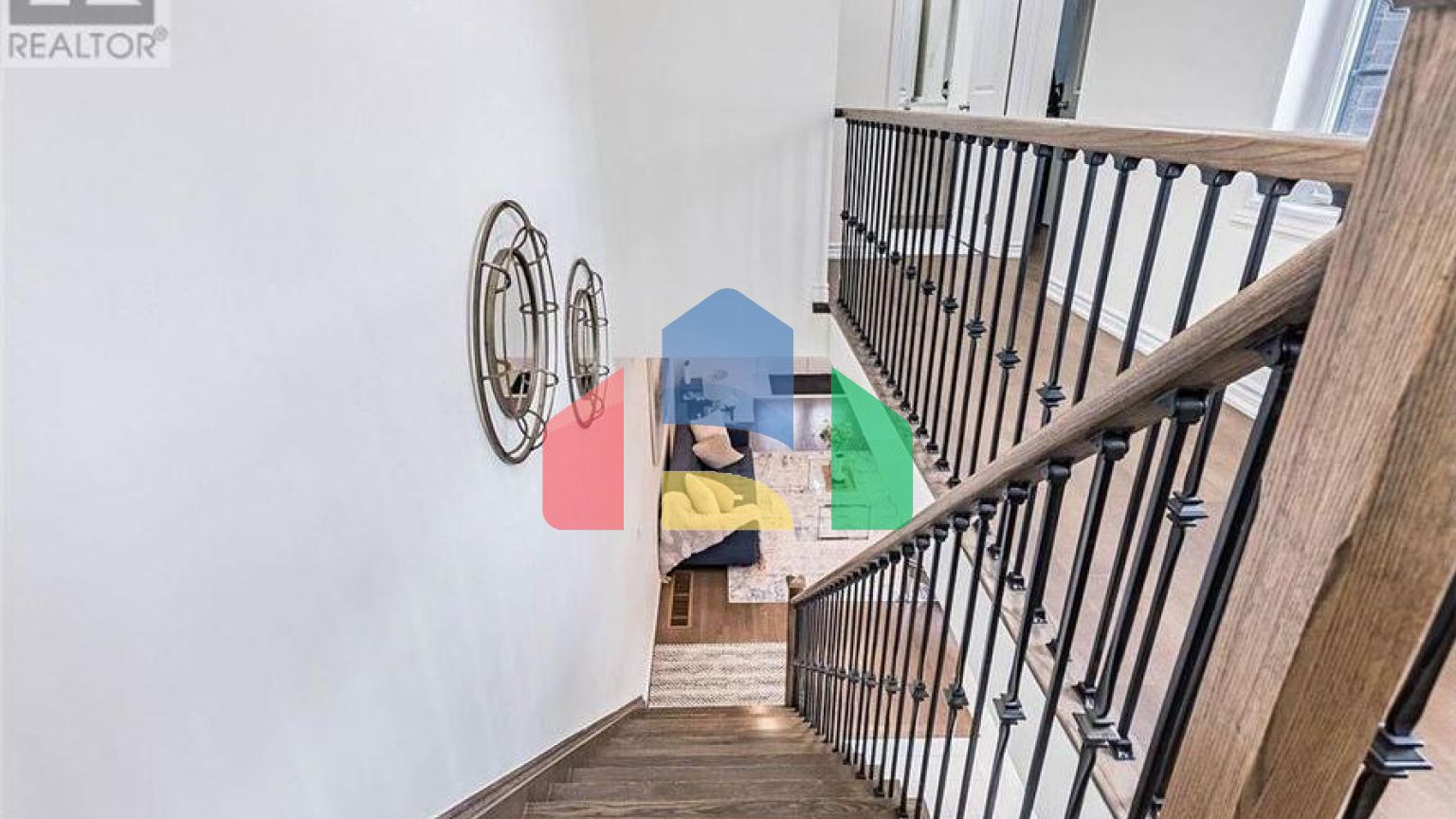 Residential - Single Family Home - Brampton, Canada - Canada