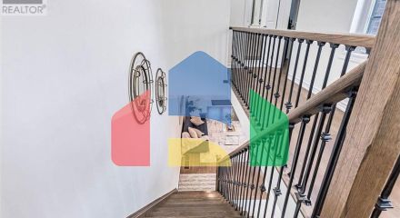 Residential - Single Family Home - Brampton, Canada - Canada