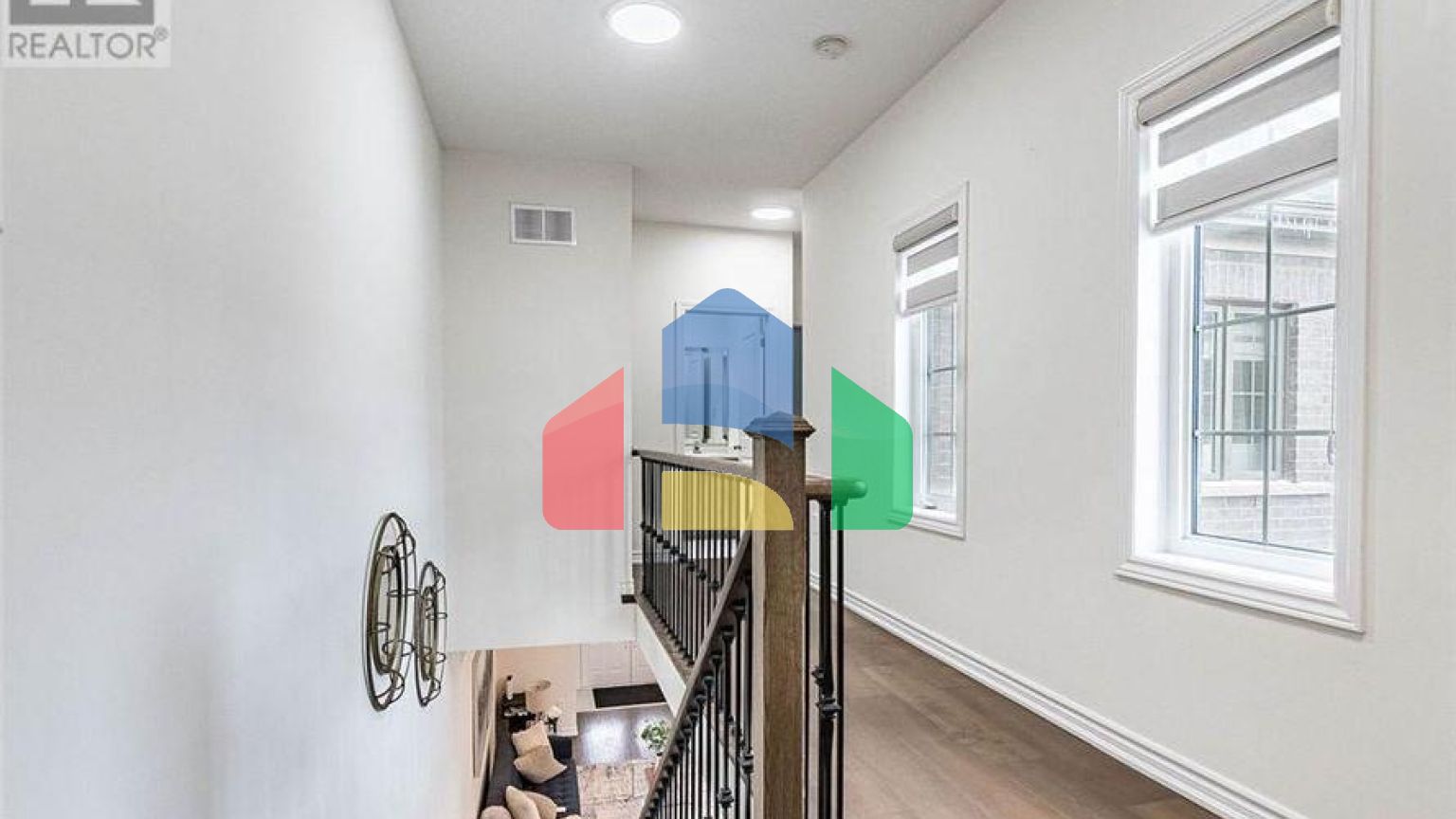 Residential - Single Family Home - Brampton, Canada - Canada