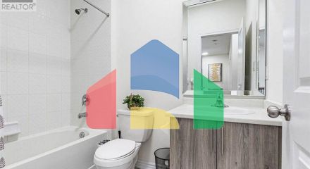 Residential - Single Family Home - Brampton, Canada - Canada