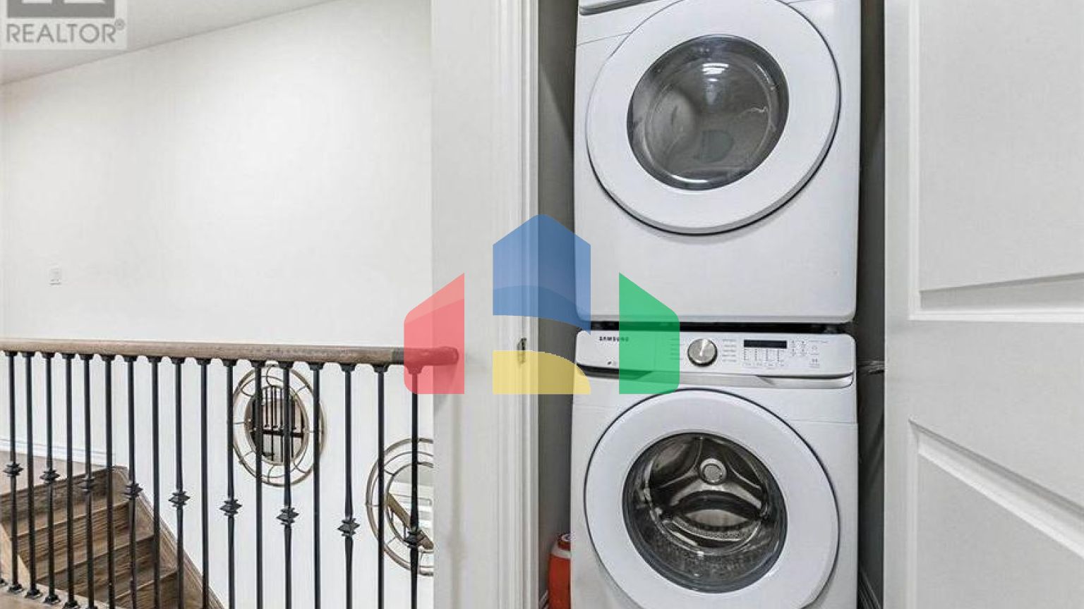 Residential - Single Family Home - Brampton, Canada - Canada