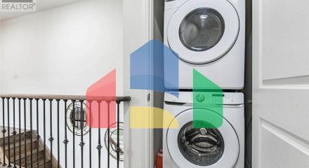 Residential - Single Family Home - Brampton, Canada - Canada