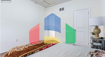 Residential - Single Family Home - Brampton, Canada - Canada