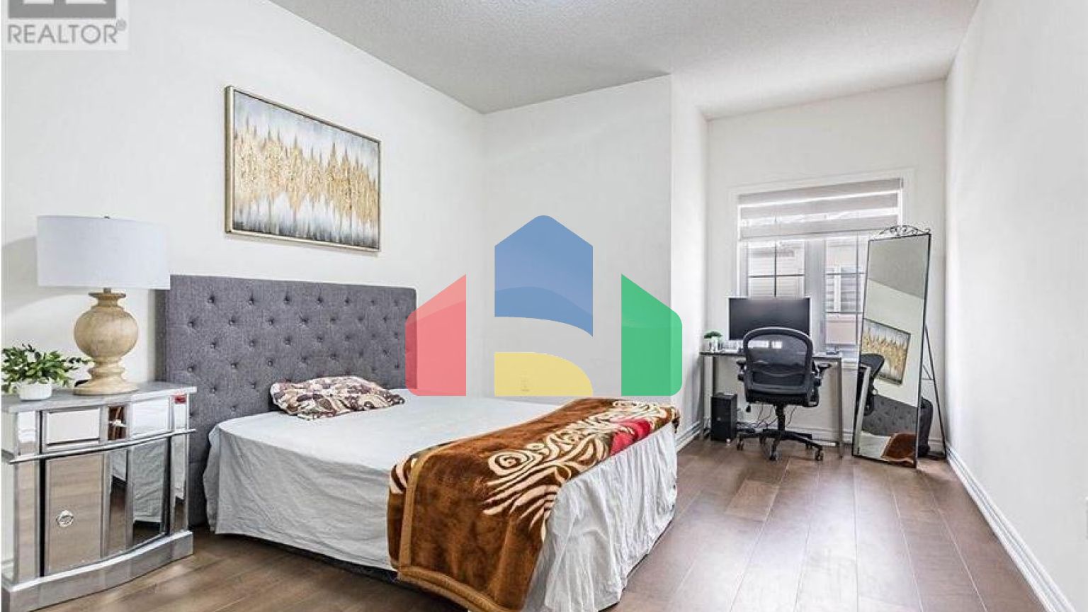 Residential - Single Family Home - Brampton, Canada - Canada