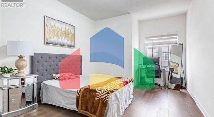 Residential - Single Family Home - Brampton, Canada - Canada