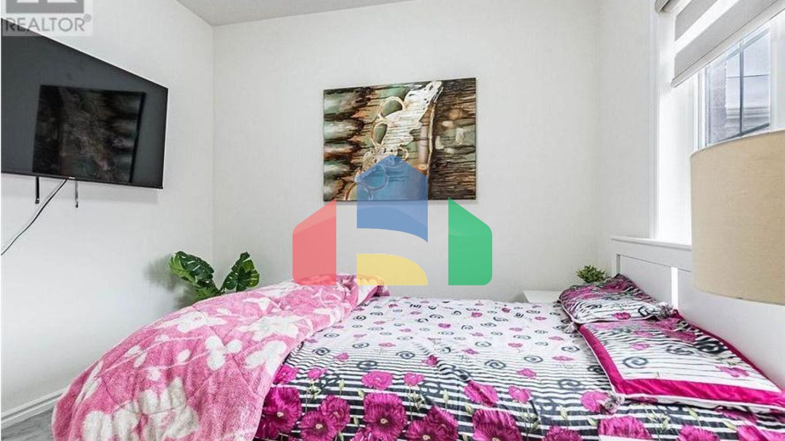 Residential - Single Family Home - Brampton, Canada - Canada