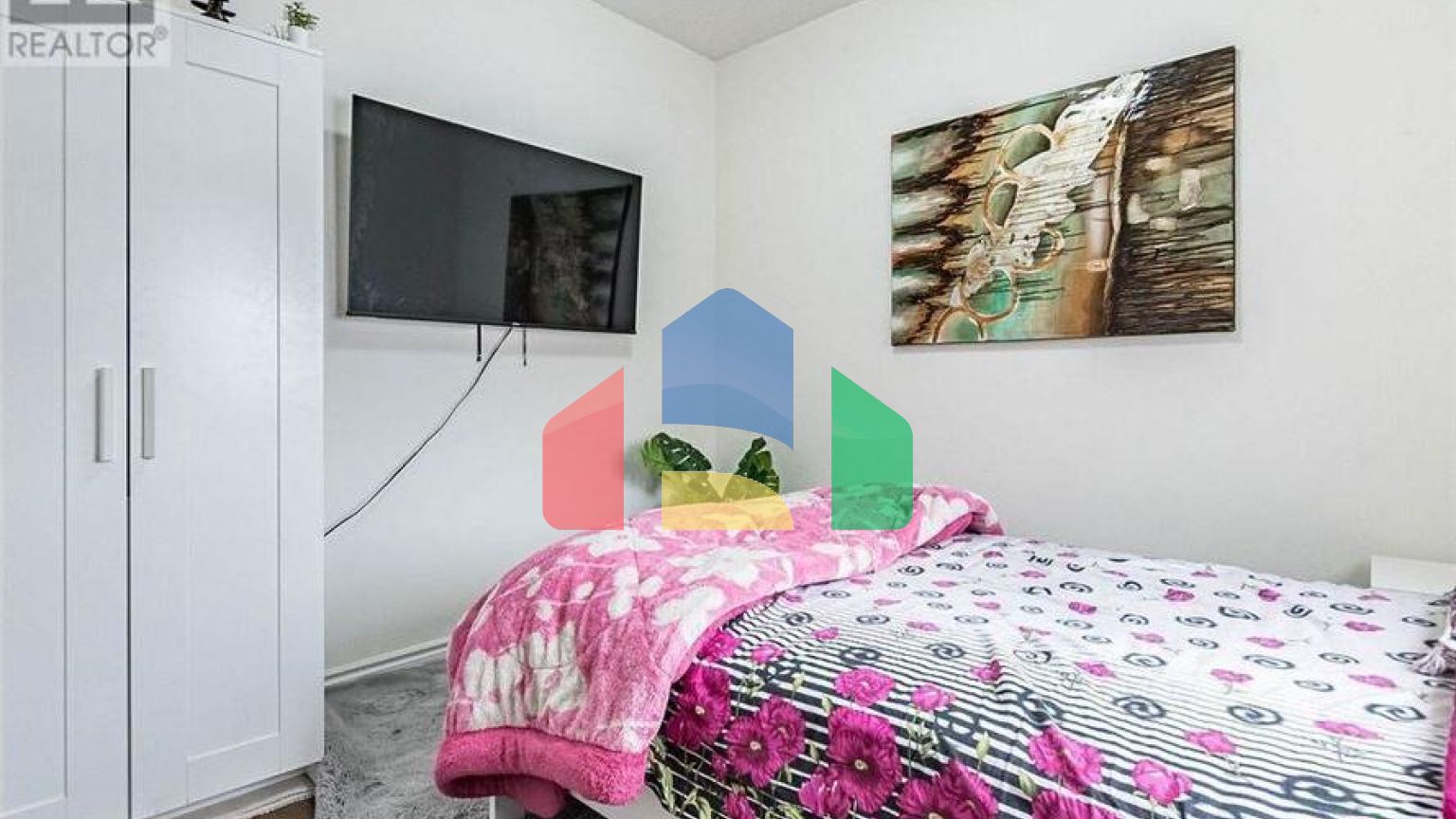 Residential - Single Family Home - Brampton, Canada - Canada