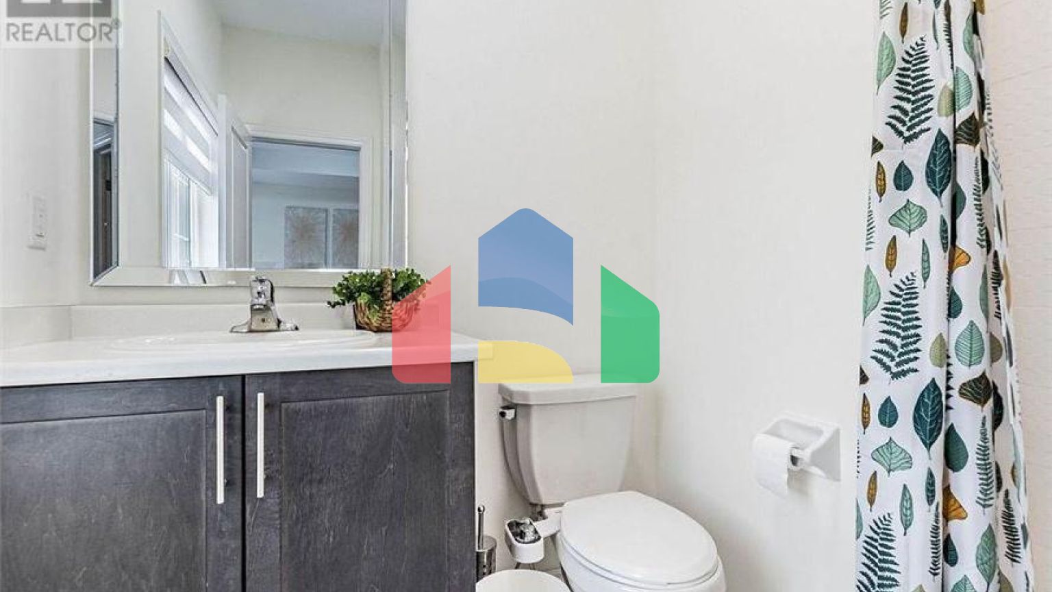 Residential - Single Family Home - Brampton, Canada - Canada