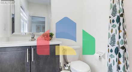 Residential - Single Family Home - Brampton, Canada - Canada