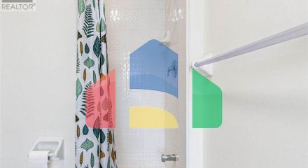 Residential - Single Family Home - Brampton, Canada - Canada