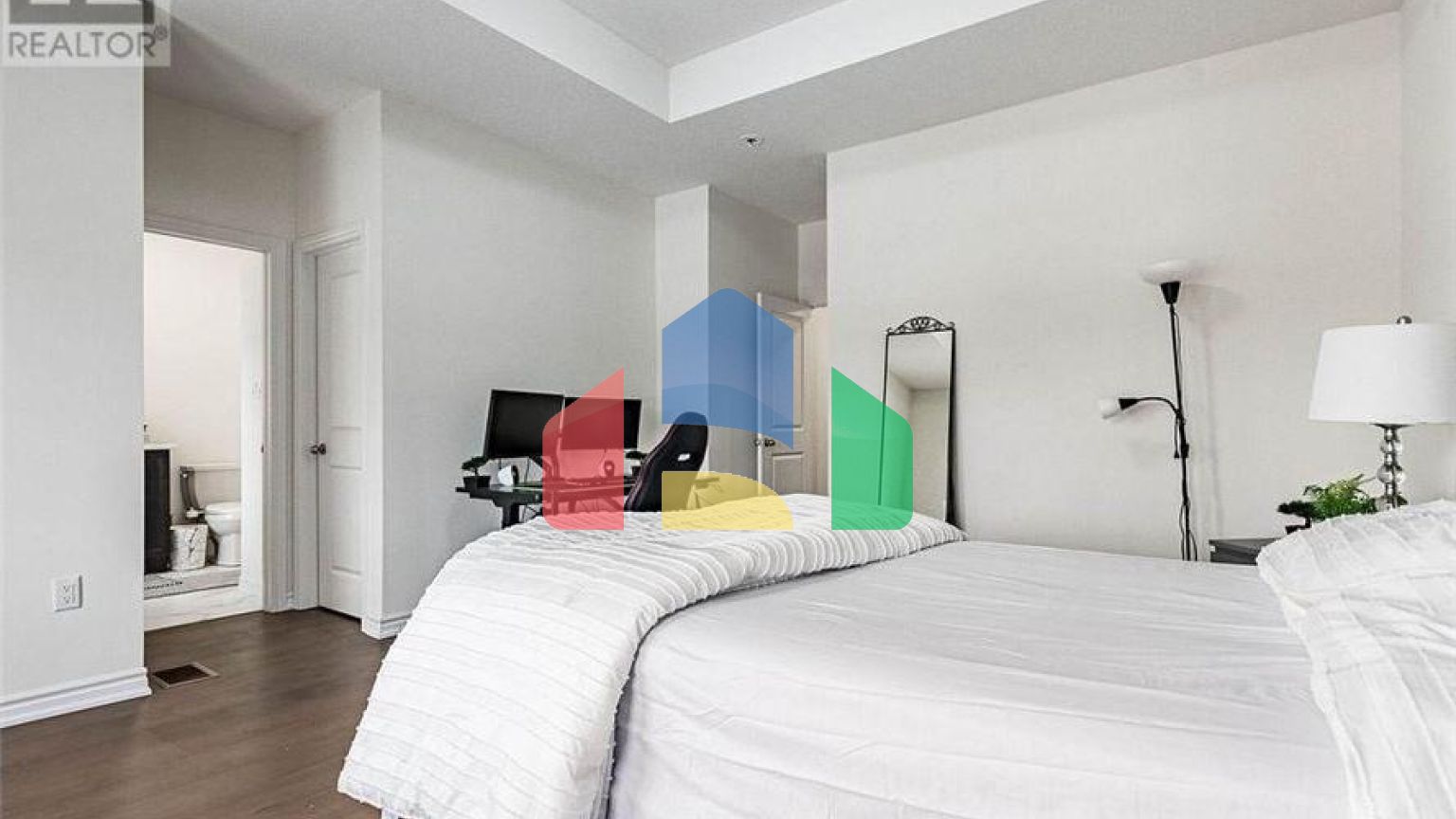 Residential - Single Family Home - Brampton, Canada - Canada