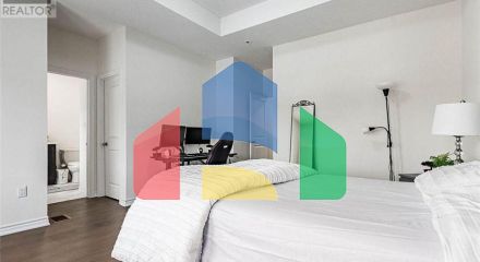 Residential - Single Family Home - Brampton, Canada - Canada