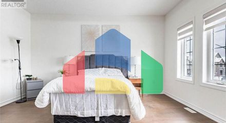 Residential - Single Family Home - Brampton, Canada - Canada