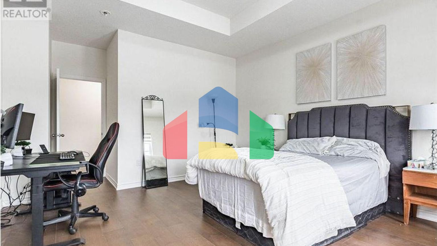 Residential - Single Family Home - Brampton, Canada - Canada