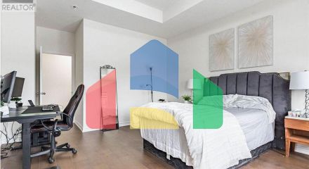 Residential - Single Family Home - Brampton, Canada - Canada