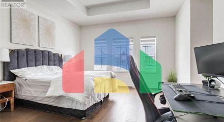 Residential - Single Family Home - Brampton, Canada - Canada