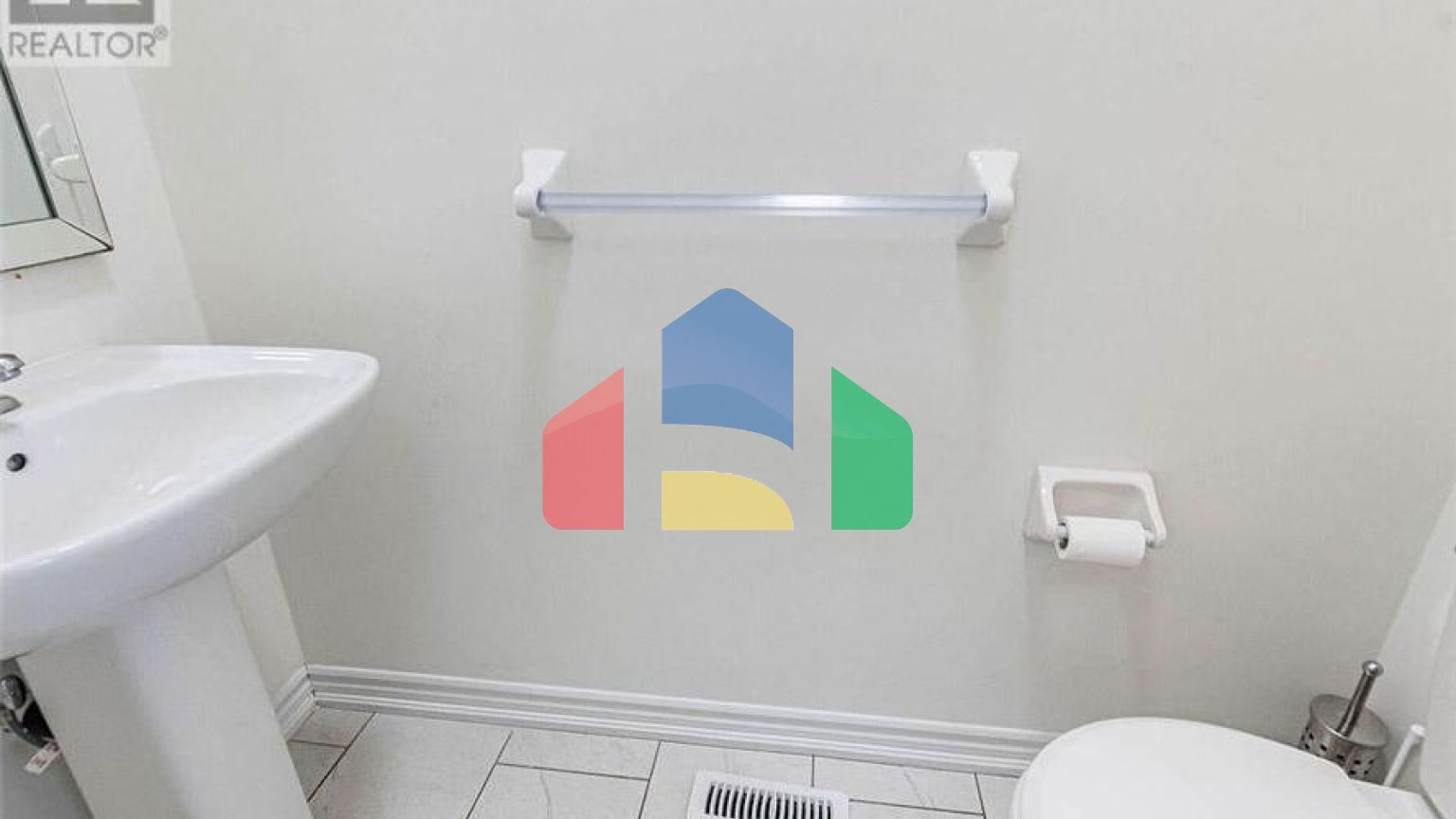 Residential - Single Family Home - Brampton, Canada - Canada