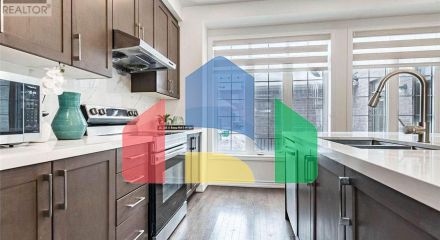 Residential - Single Family Home - Brampton, Canada - Canada