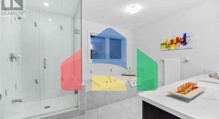 Residential - Single Family Home - Brampton, Canada - Canada