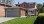 Residential - Single Family Home - Brampton, Canada - Canada
