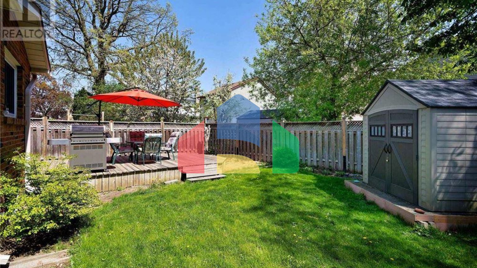 Residential - Single Family Home - Brampton, Canada - Canada