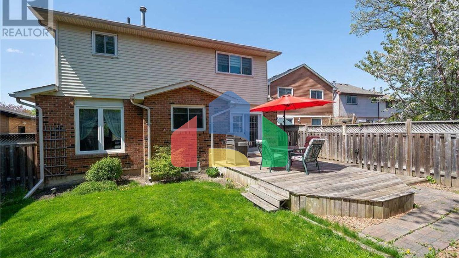 Residential - Single Family Home - Brampton, Canada - Canada