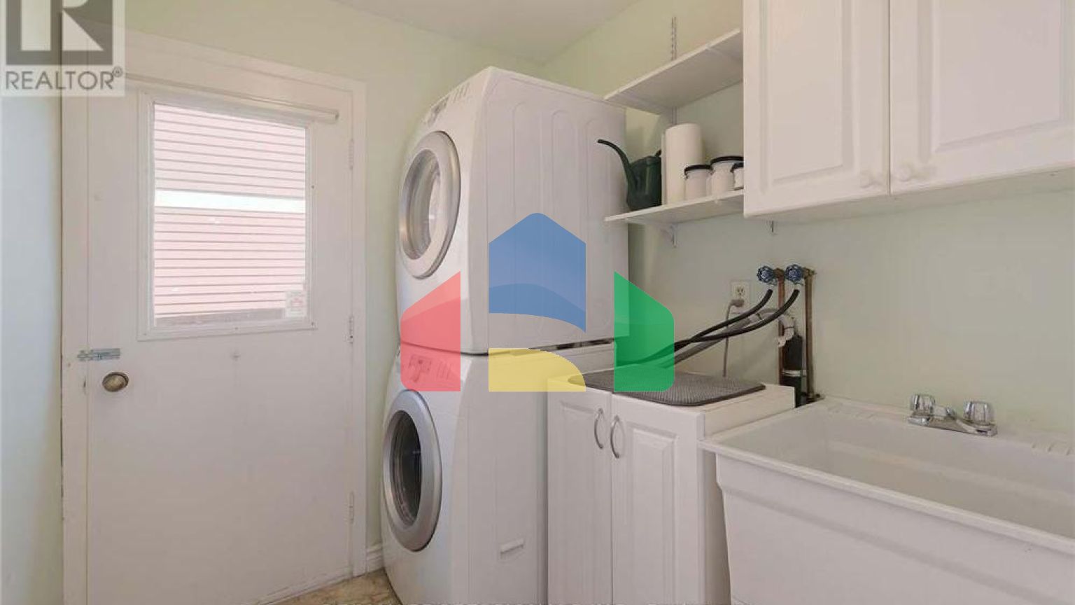 Residential - Single Family Home - Brampton, Canada - Canada