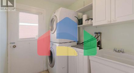 Residential - Single Family Home - Brampton, Canada - Canada